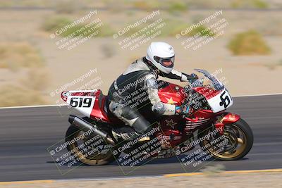 media/Nov-05-2022-SoCal Trackdays (Sat) [[f8d9b725ab]]/Turn 12 Inside Speed Pans (1010am)/